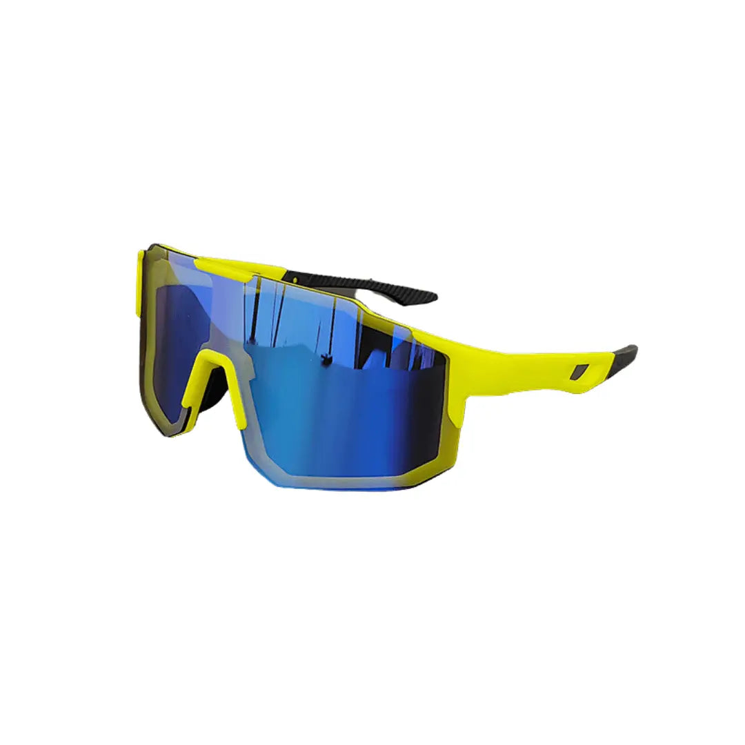 Óculos de Sol Esportivos Glas