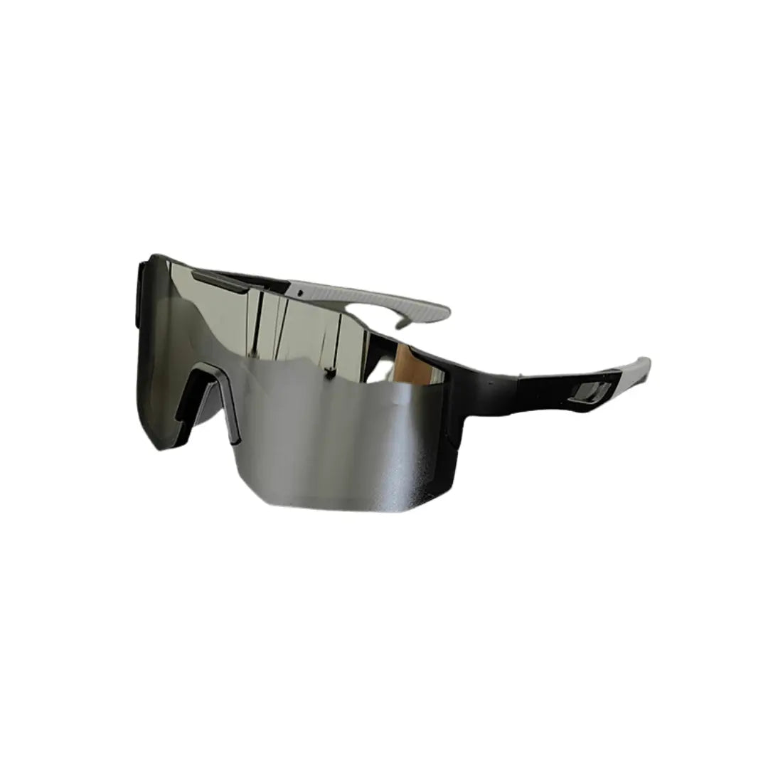 Óculos de Sol Esportivos Glas