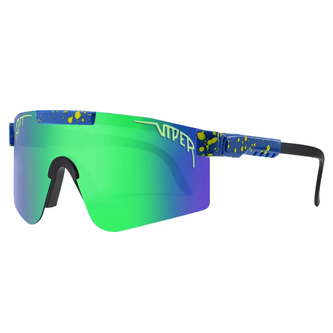 Óculos de Sol Esportivo Viper