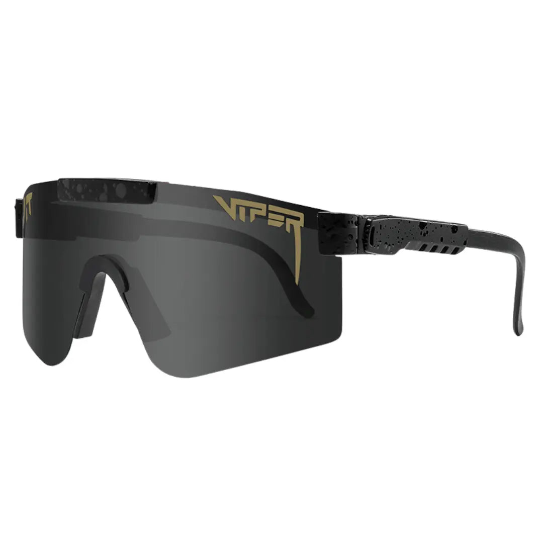 Óculos de Sol Esportivo Viper