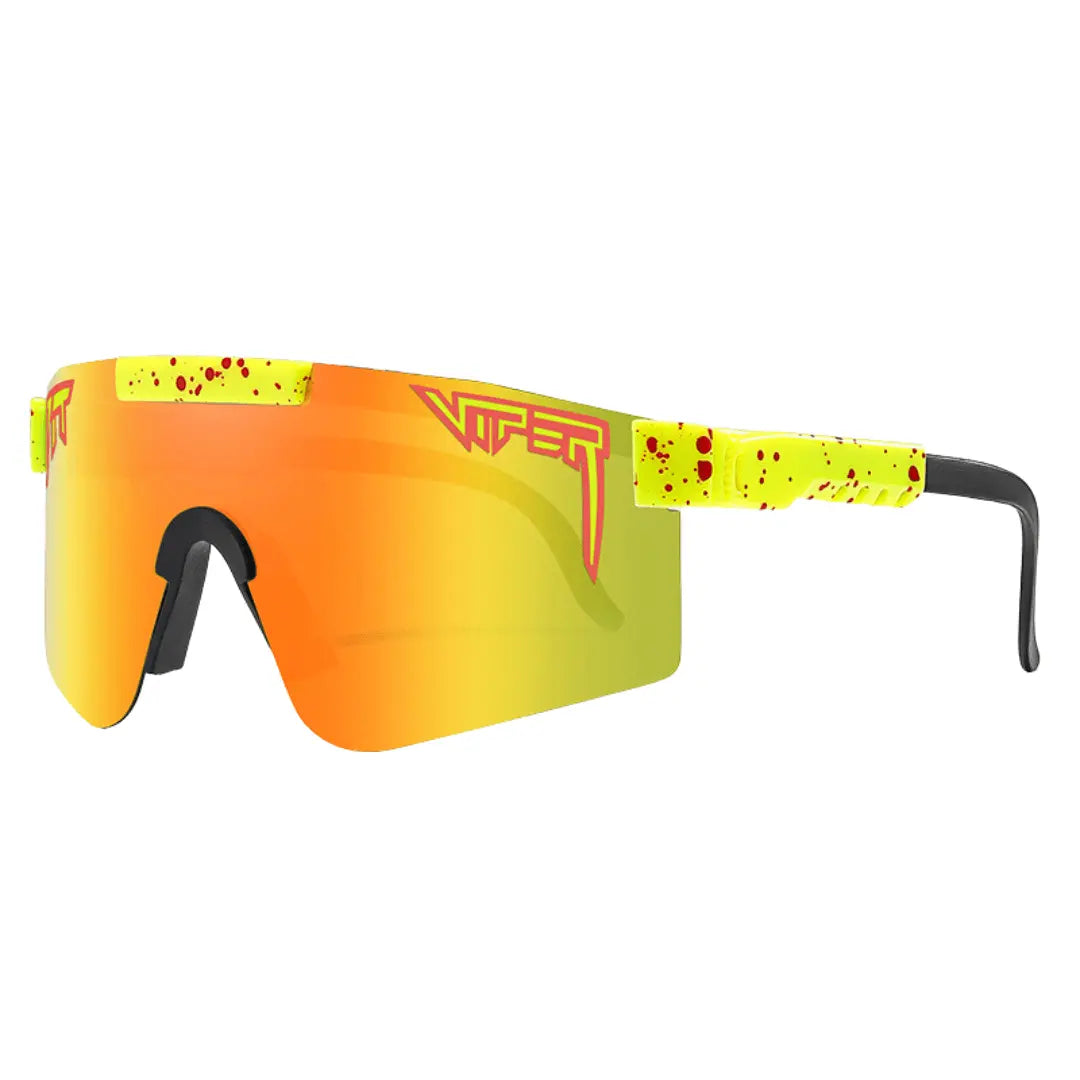 Óculos de Sol Esportivo Viper