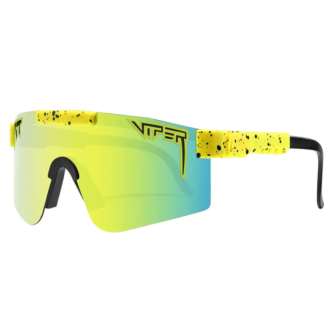 Óculos de Sol Esportivo Viper