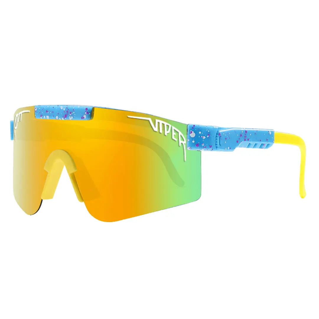 Óculos de Sol Esportivo Viper