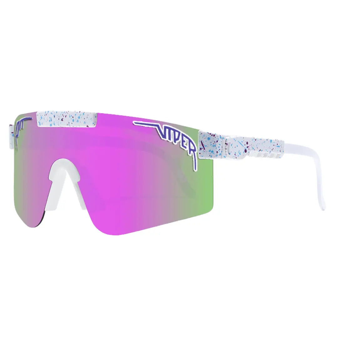 Óculos de Sol Esportivo Viper