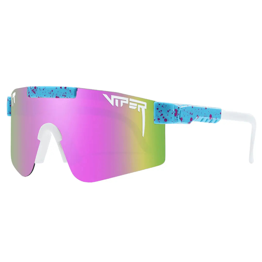 Óculos de Sol Esportivo Viper
