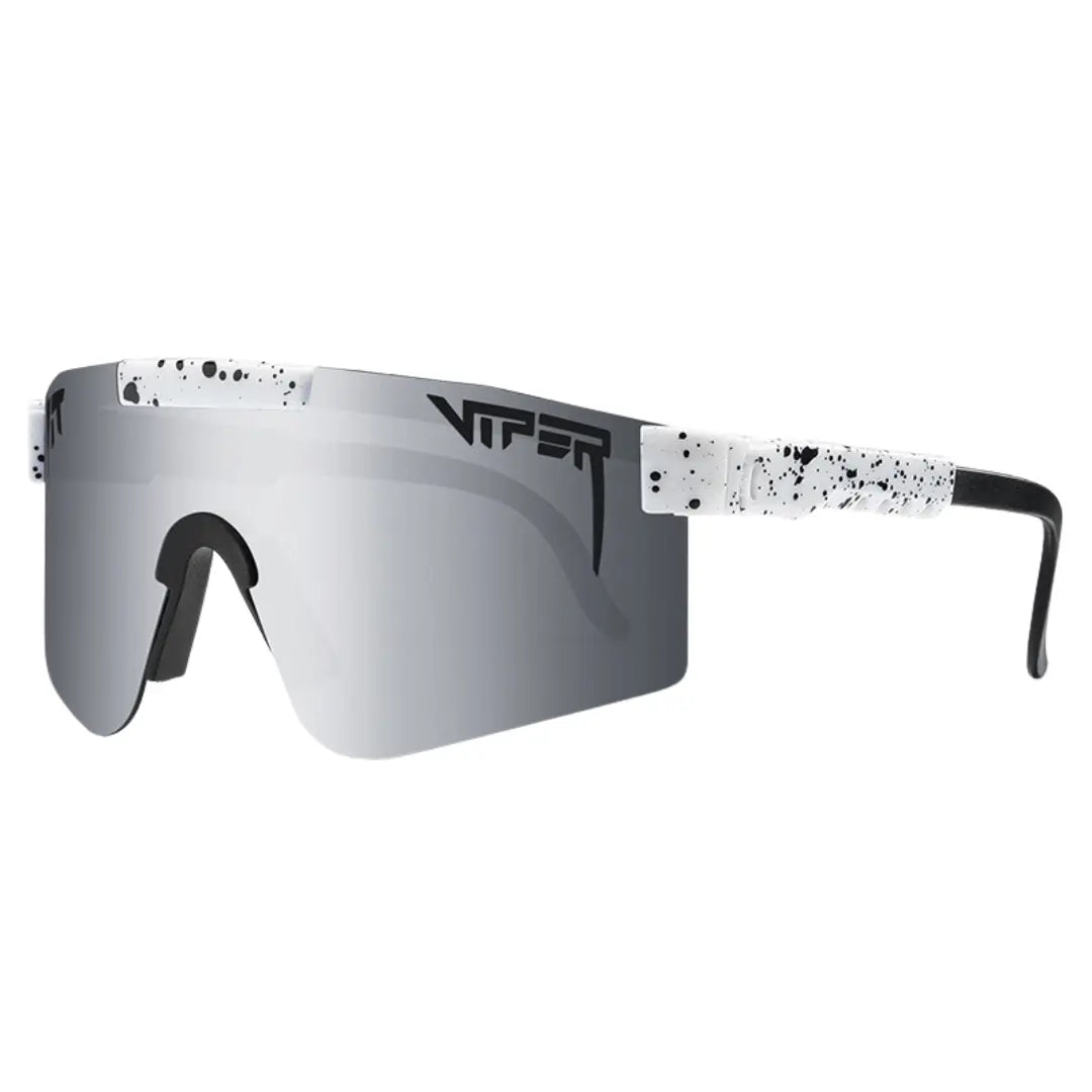 Óculos de Sol Esportivo Viper