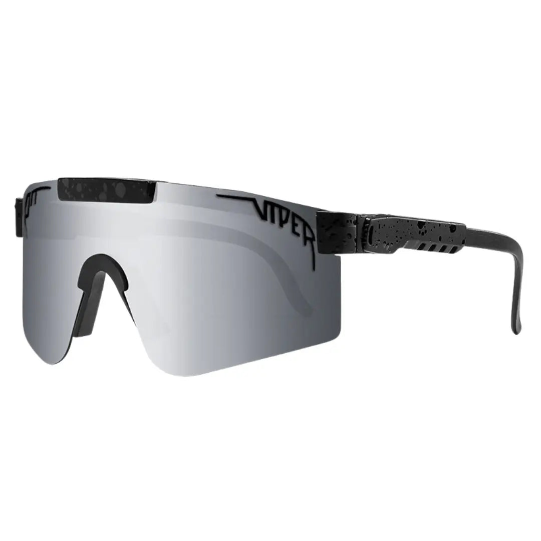Óculos de Sol Esportivo Viper
