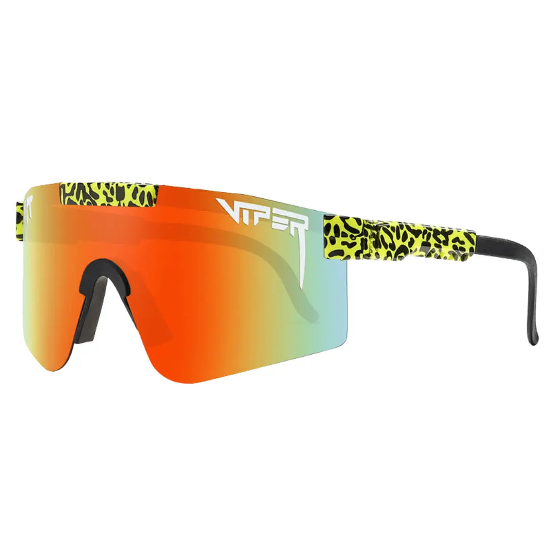 Óculos de Sol Esportivo Viper