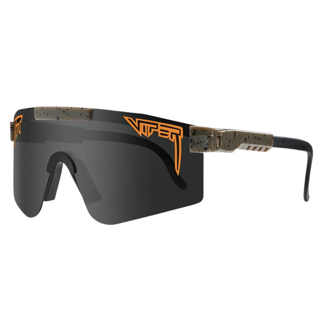 Óculos de Sol Esportivo Viper
