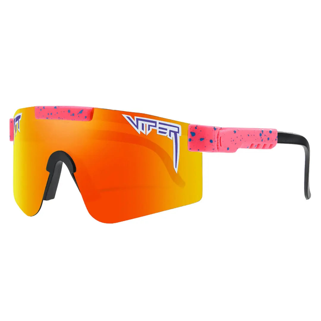 Óculos de Sol Esportivo Viper