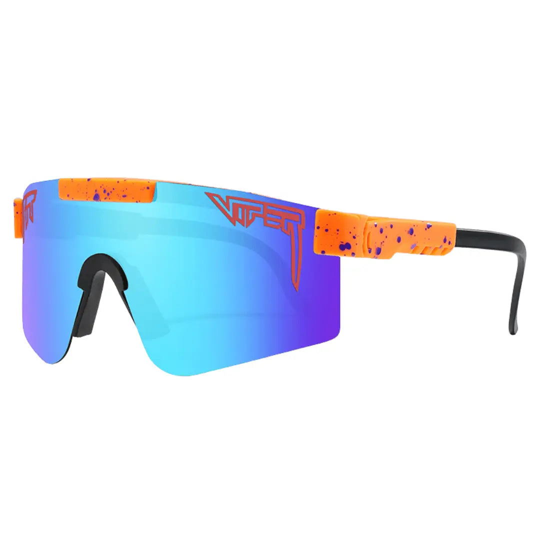 Óculos de Sol Esportivo Viper