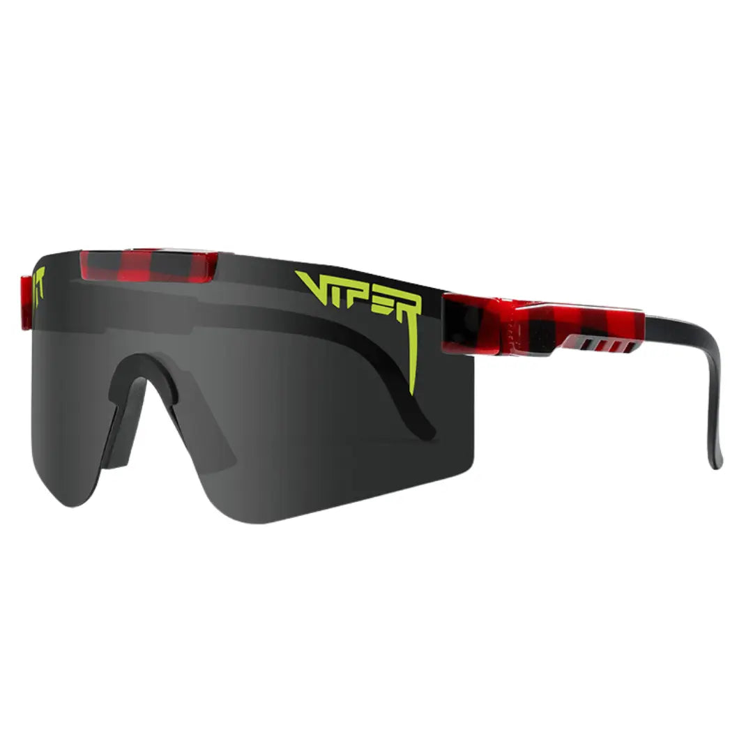 Óculos de Sol Esportivo Viper