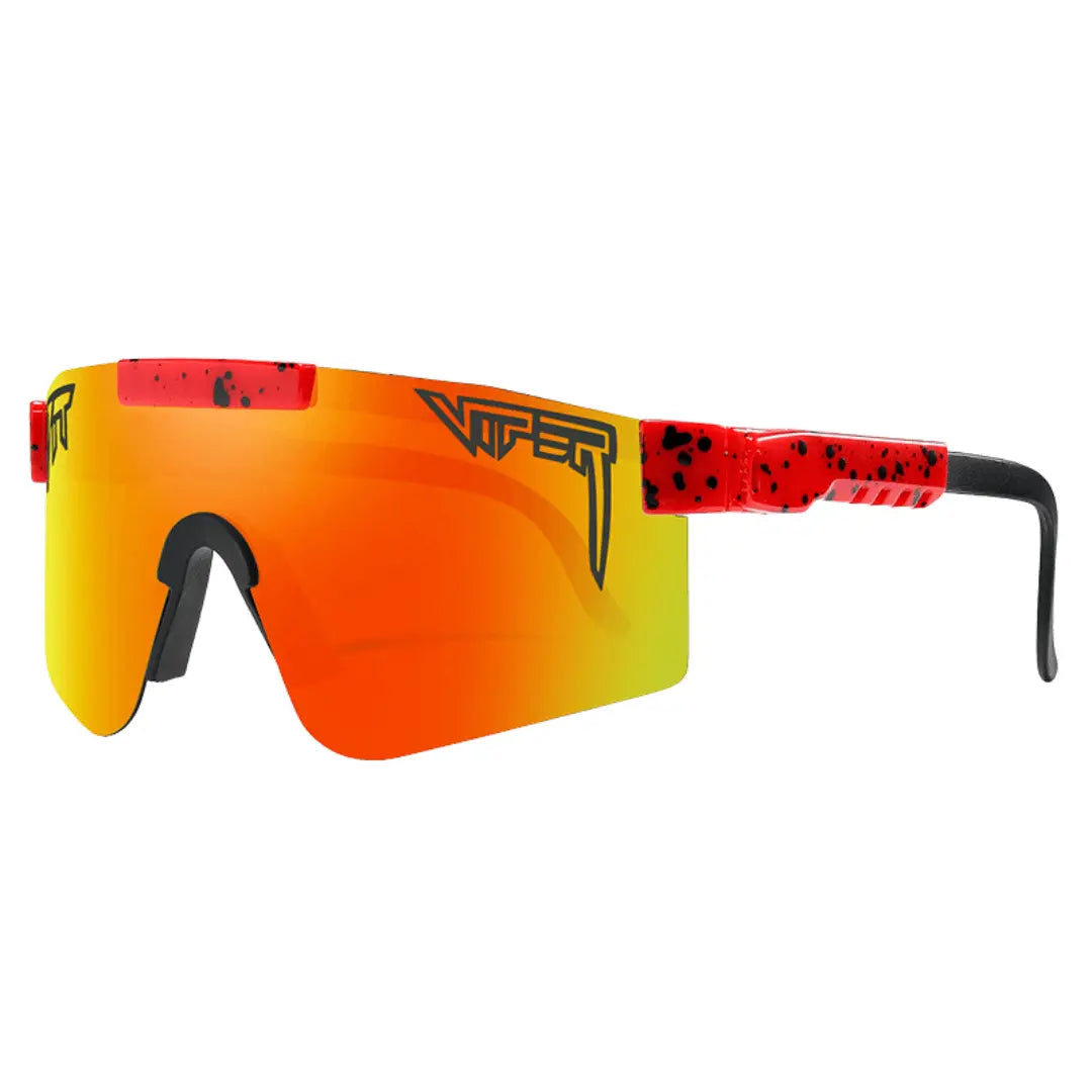 Óculos de Sol Esportivo Viper