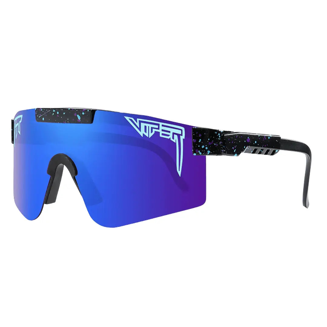 Óculos de Sol Esportivo Viper