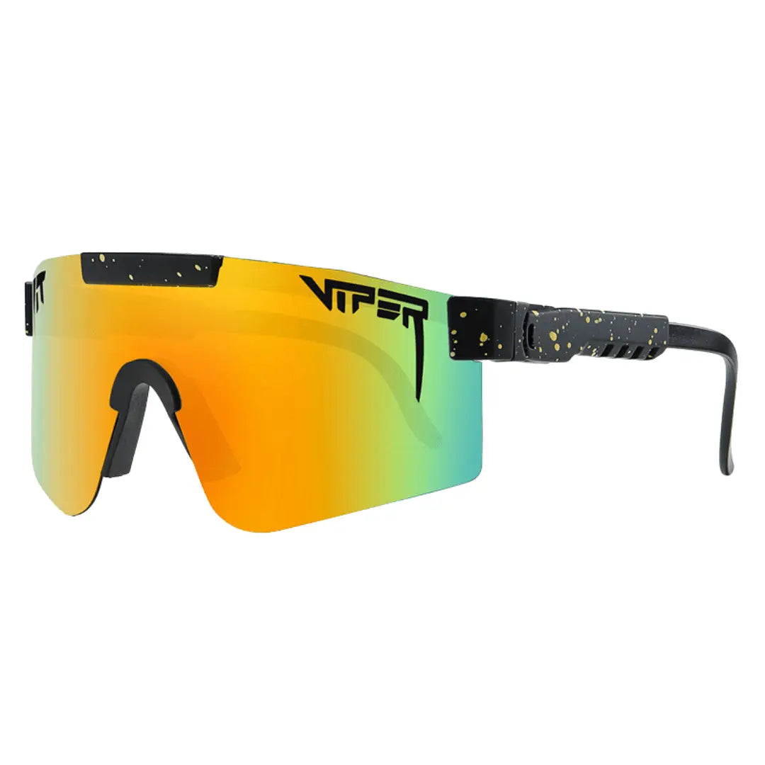 Óculos de Sol Esportivo Viper