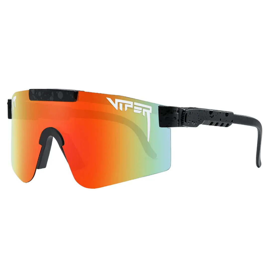 Óculos de Sol Esportivo Viper