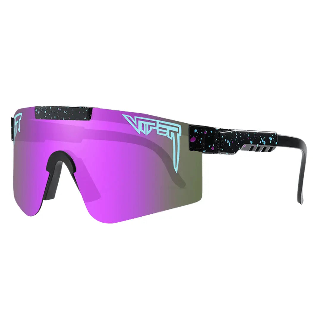 Óculos de Sol Esportivo Viper