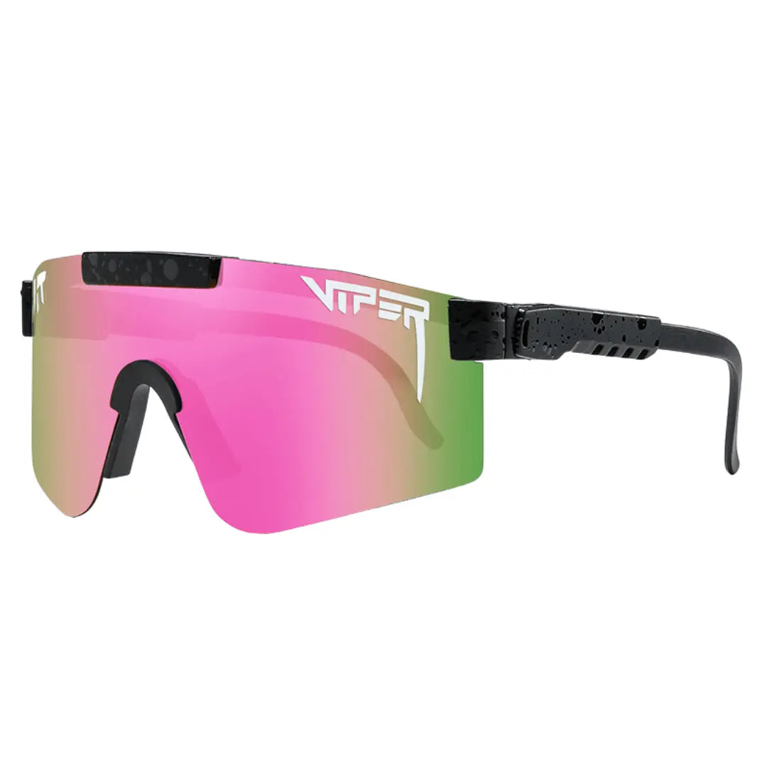 Óculos de Sol Esportivo Viper