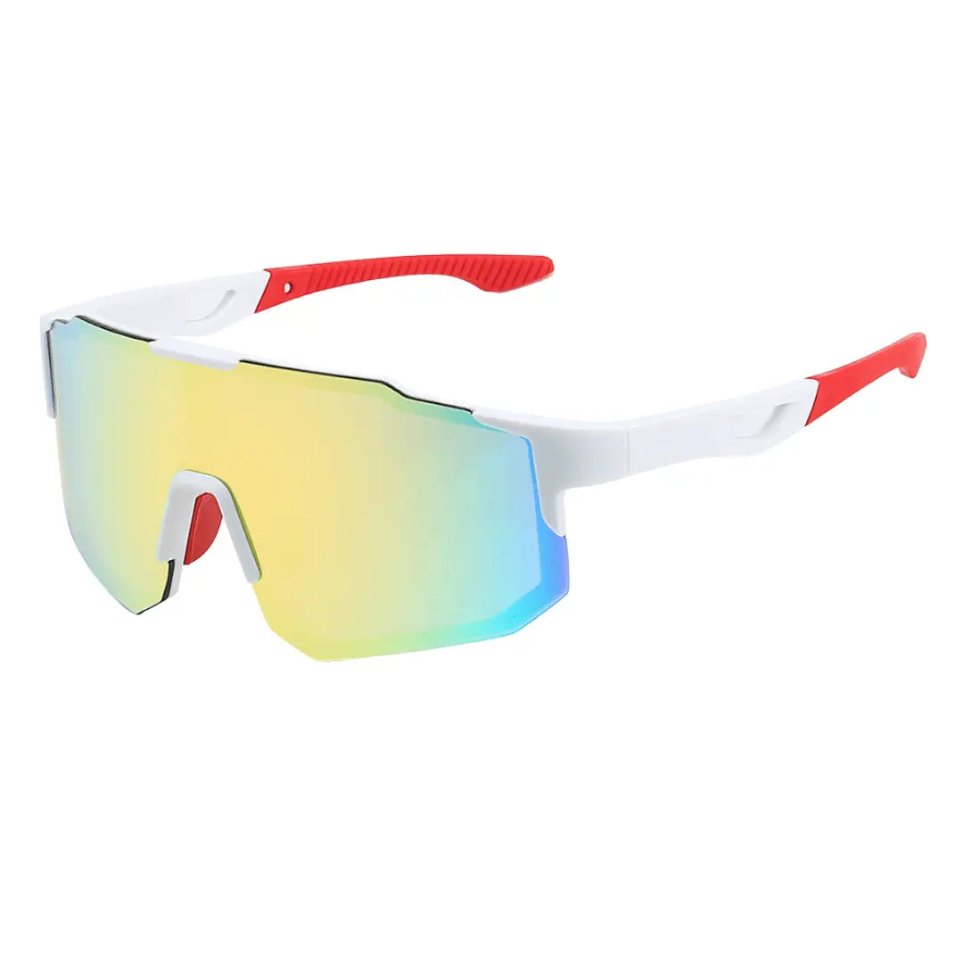 Óculos de Sol Esportivo Lenses