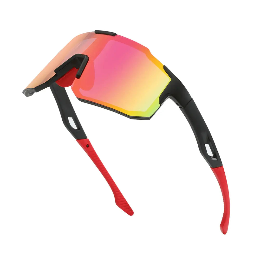 Óculos de Sol Esportivo Lenses