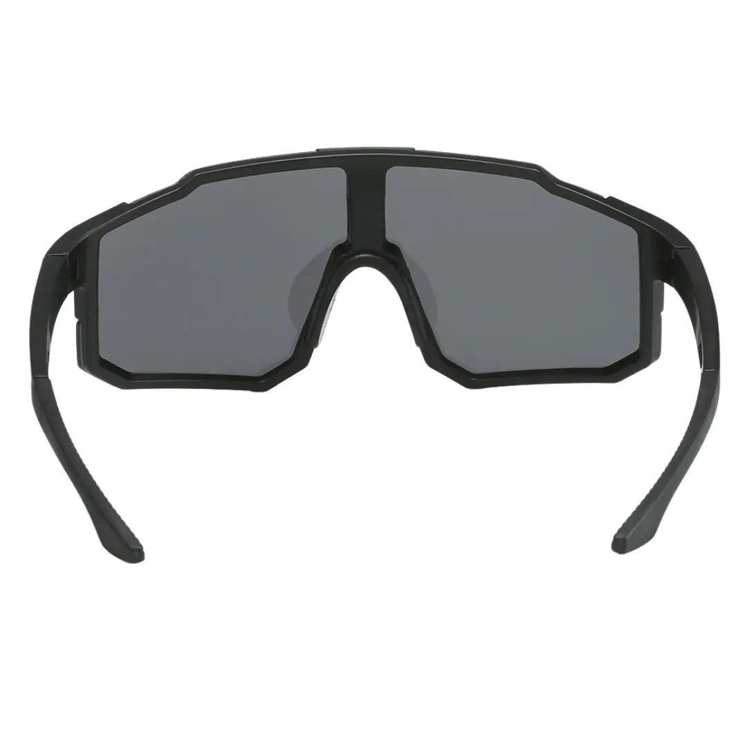 Óculos de Sol Esportivo Lenses