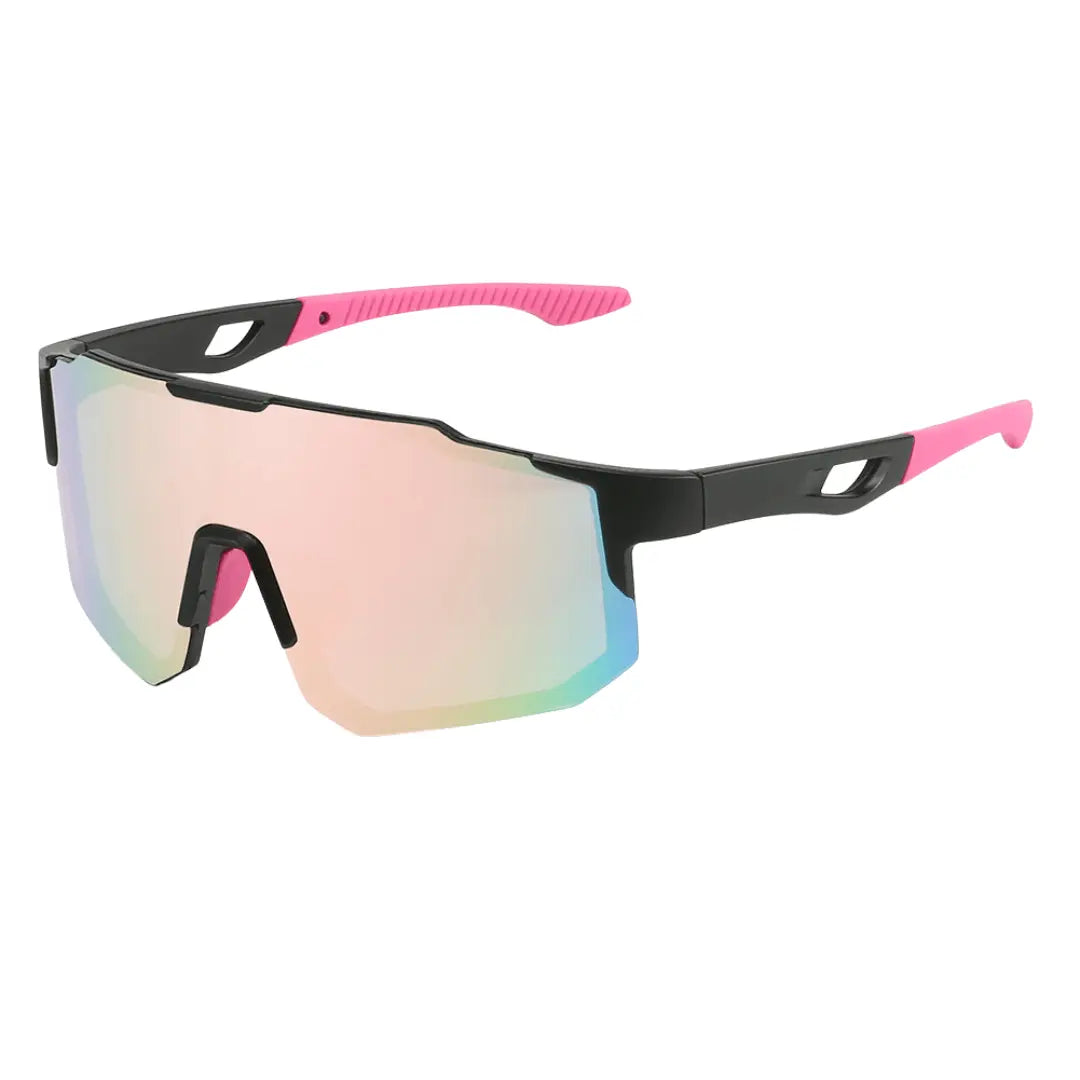 Óculos de Sol Esportivo Lenses