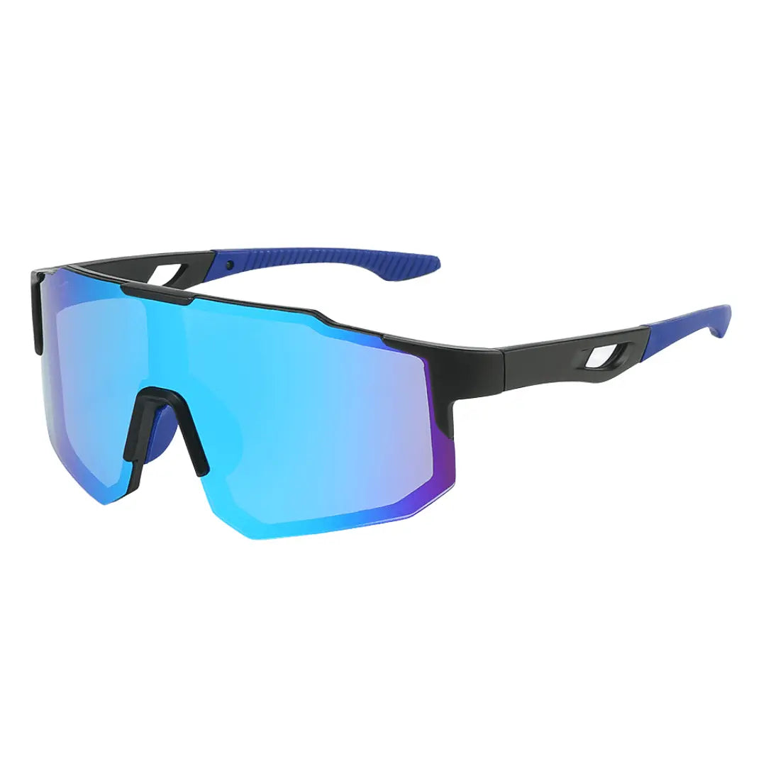 Óculos de Sol Esportivo Lenses