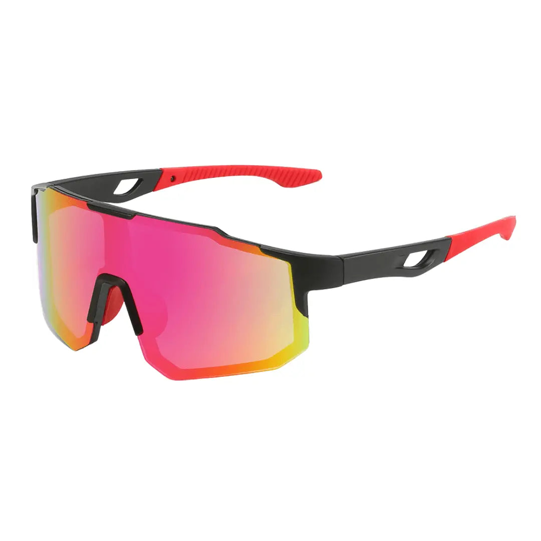 Óculos de Sol Esportivo Lenses