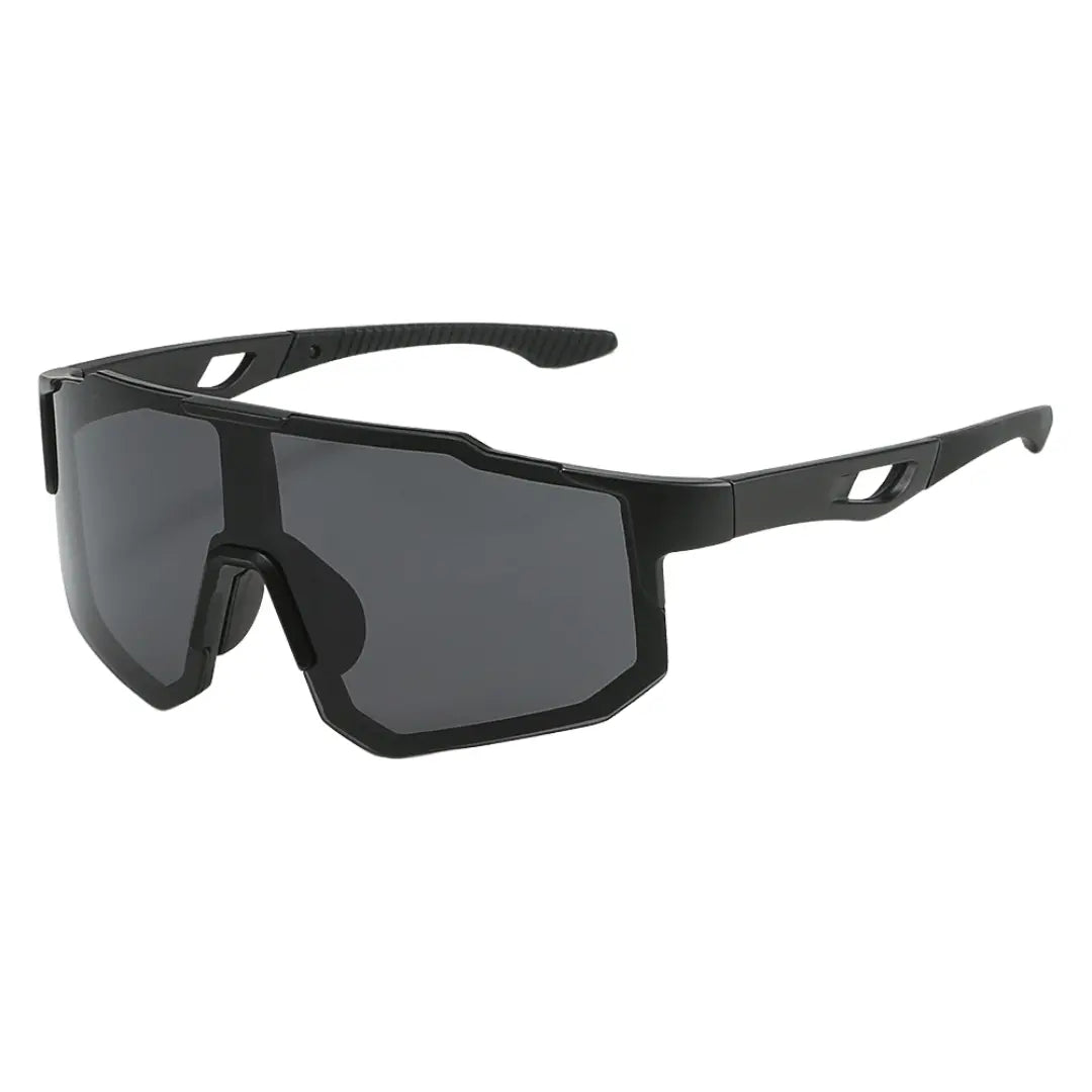 Óculos de Sol Esportivo Lenses