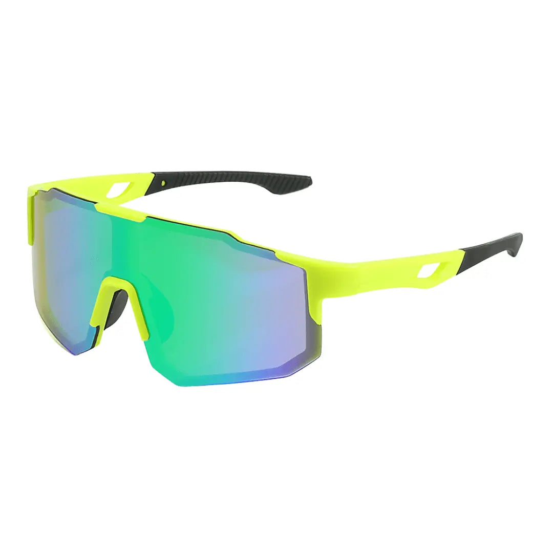 Óculos de Sol Esportivo Lenses