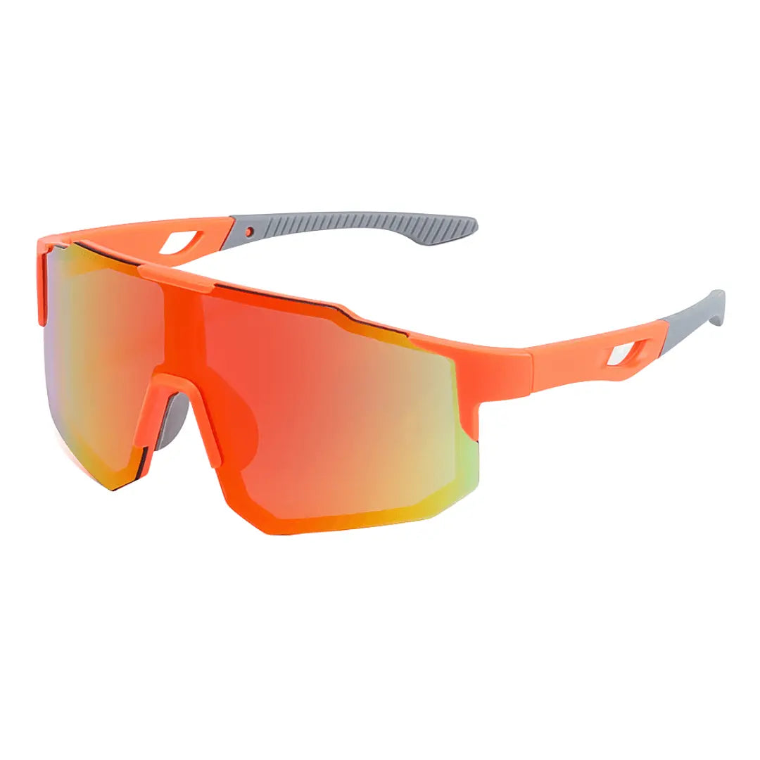 Óculos de Sol Esportivo Lenses