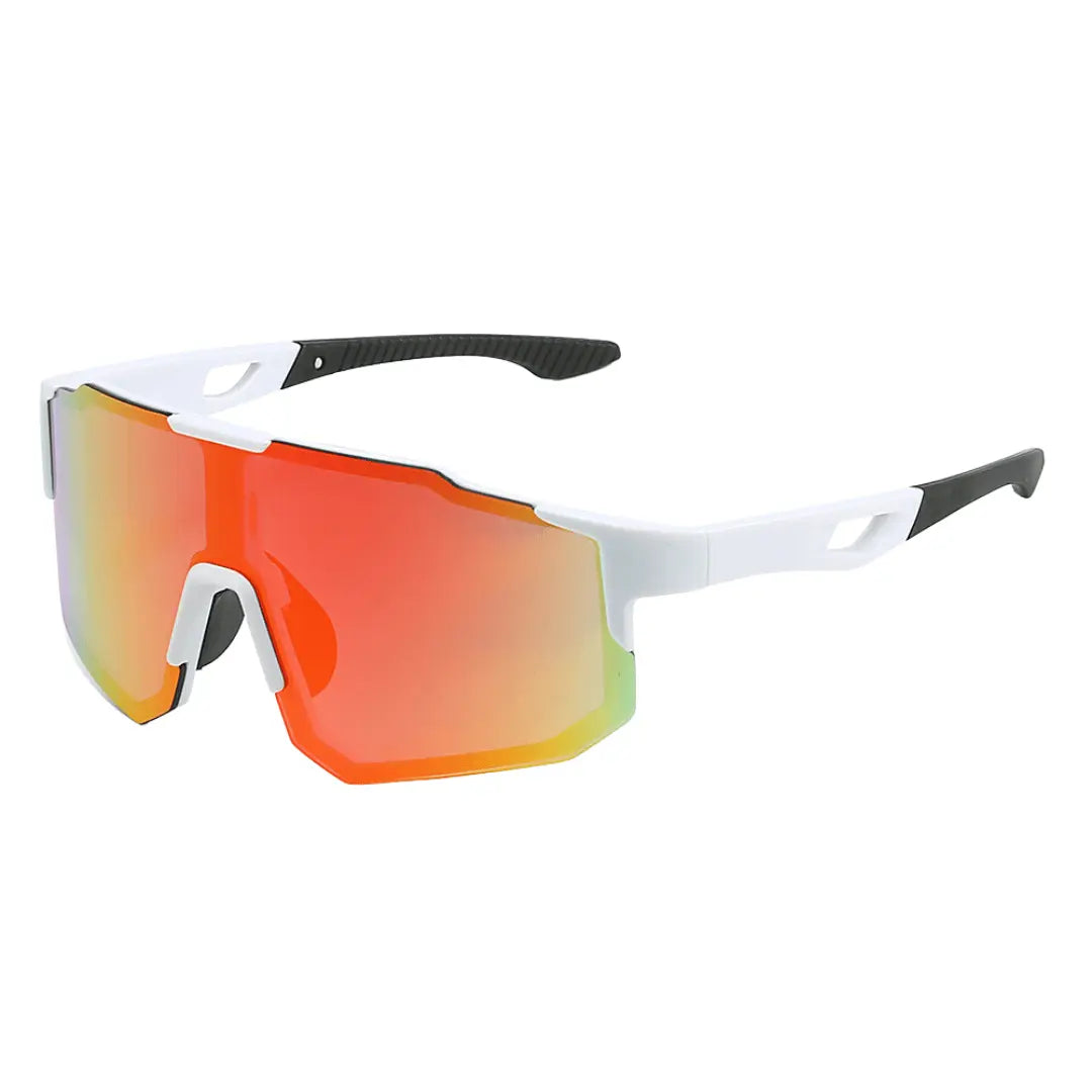 Óculos de Sol Esportivo Lenses
