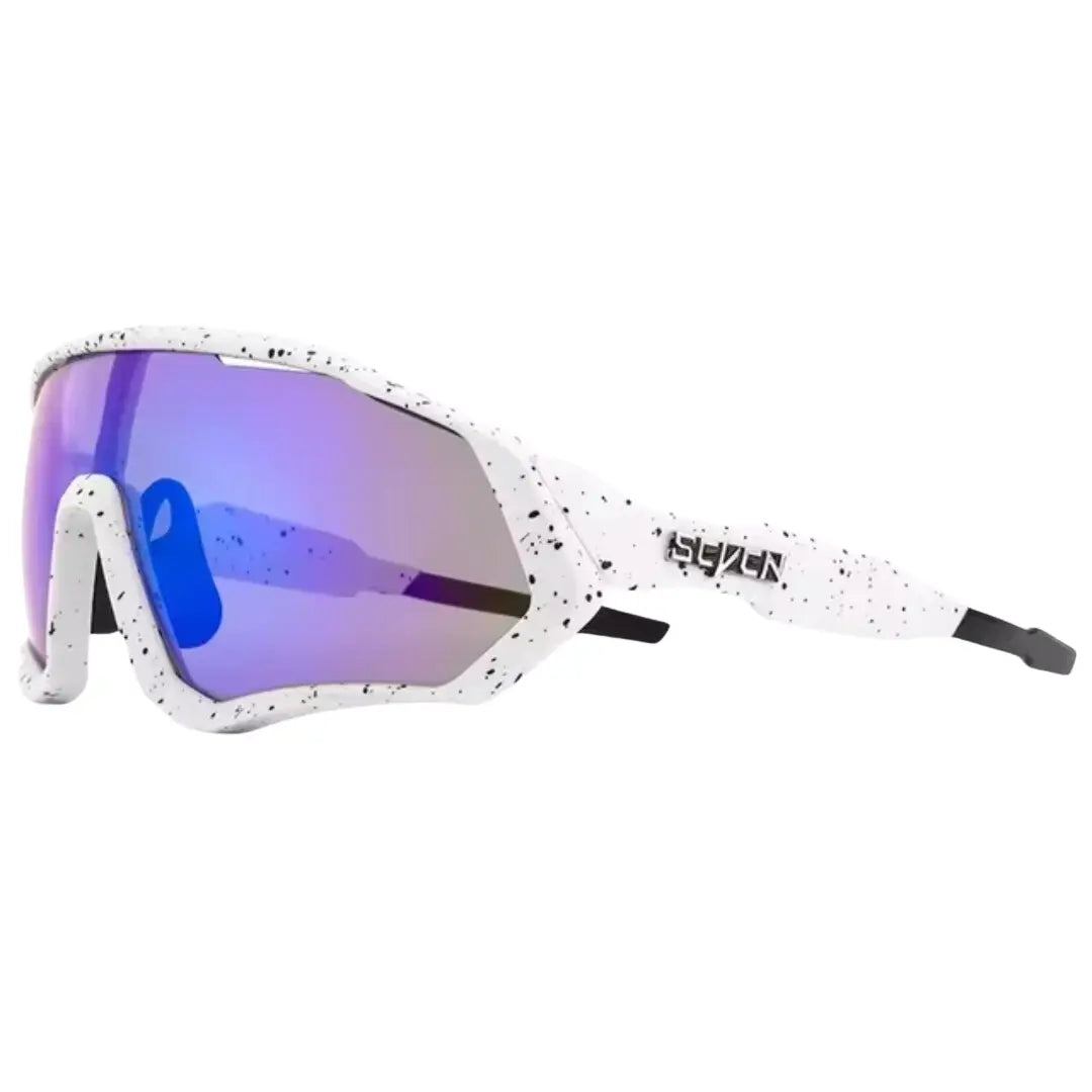 Óculos de Sol Esportivo Clear View PRO