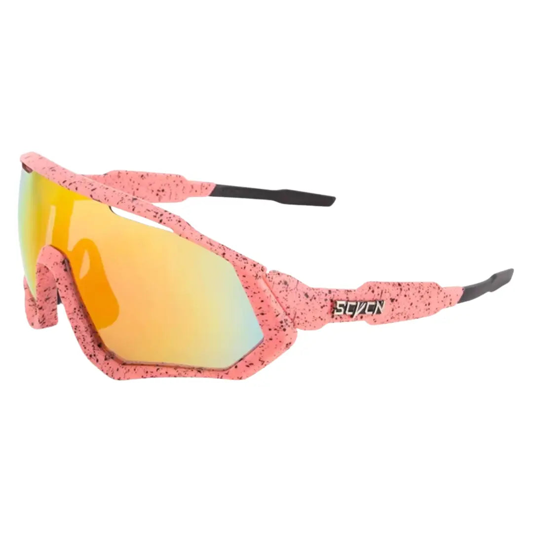Óculos de Sol Esportivo Clear View PRO