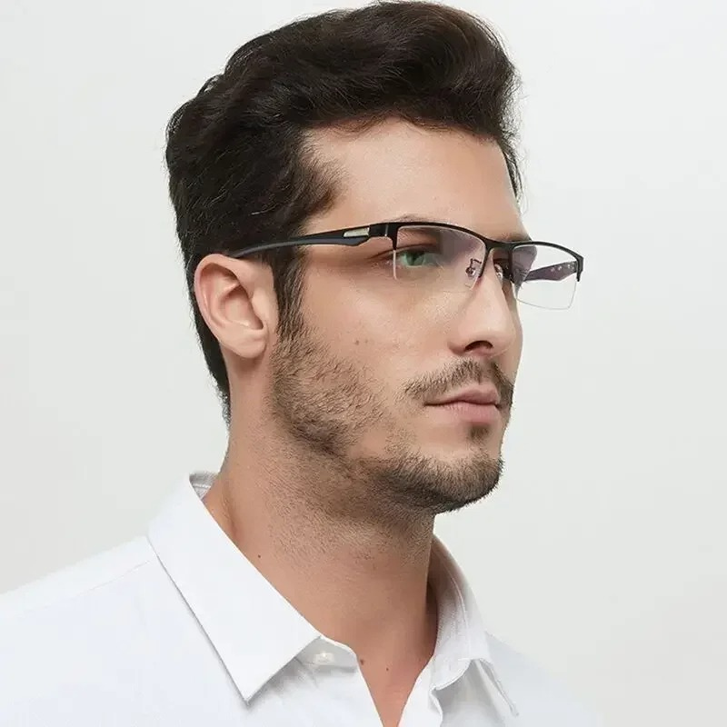 Óculos Multifocal Cavalier