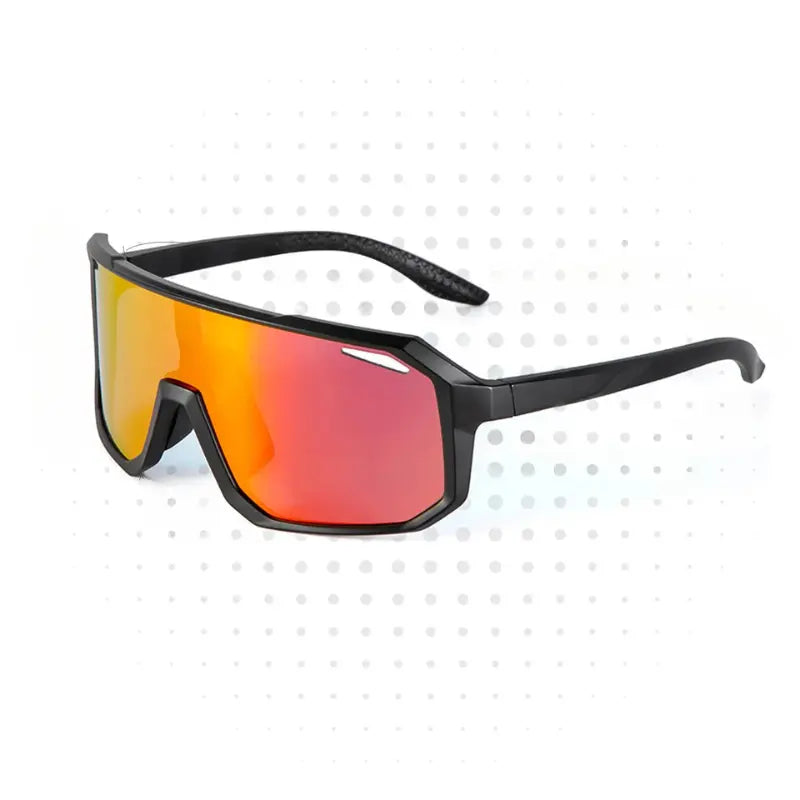 Óculos de Sol Esportivo Vision