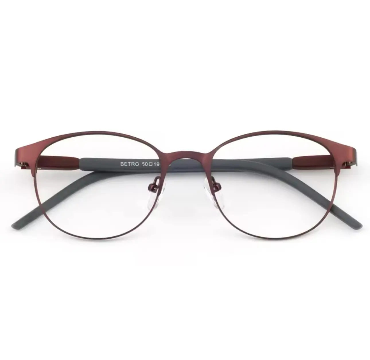 Óculos Multifocal Jerry