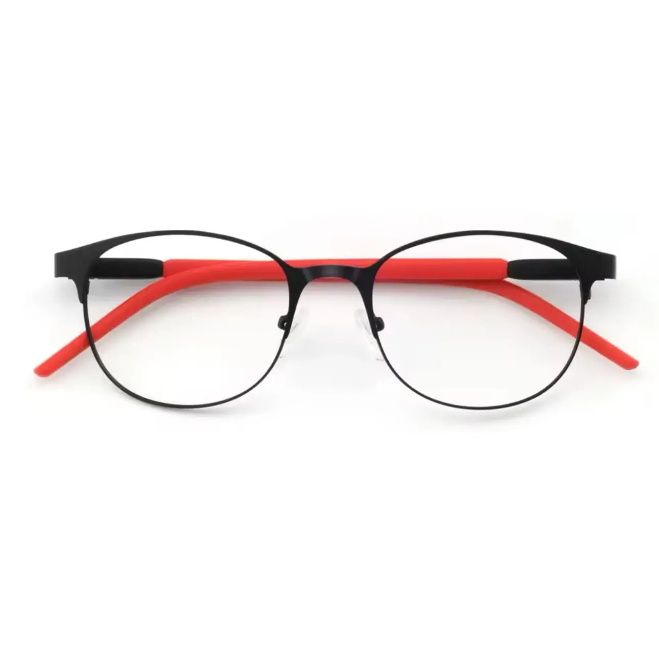 Óculos Multifocal Jerry