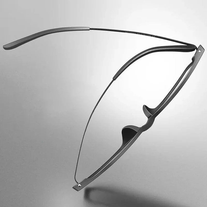 Óculos Multifocal Vanguard