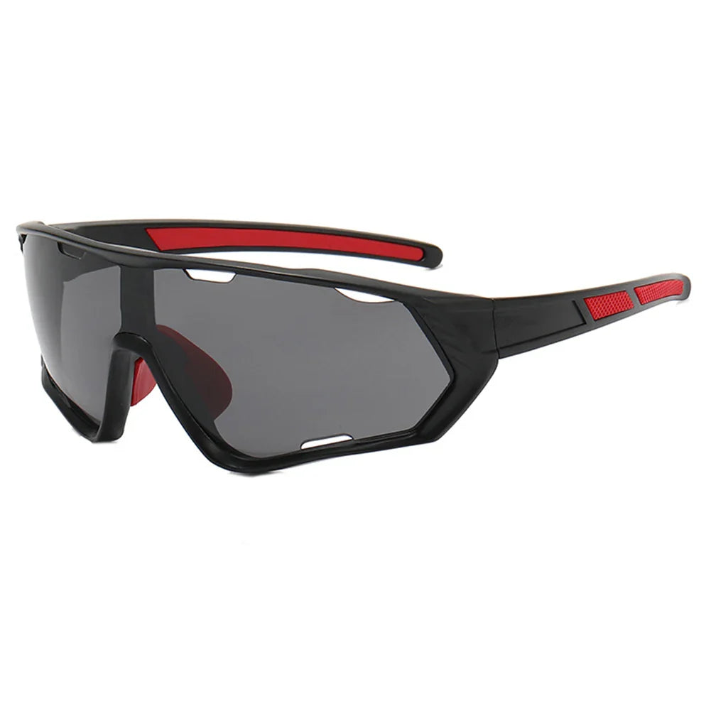 Óculos de Sol Esportivo Ultra