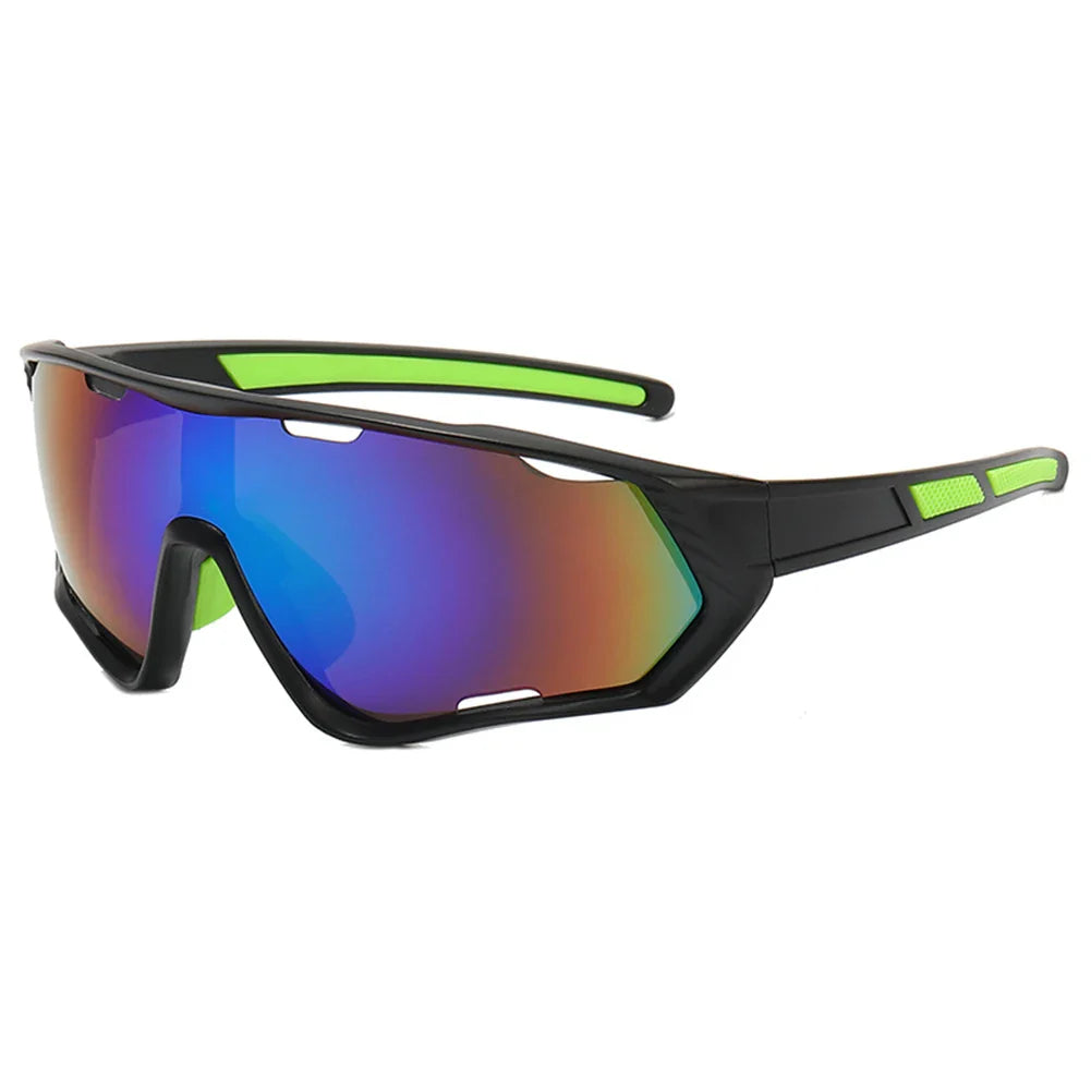 Óculos de Sol Esportivo Ultra