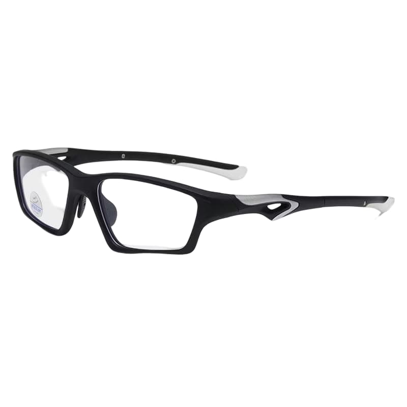 Óculos Esportivo Multifocal Zoom Max - Últimas Unidades