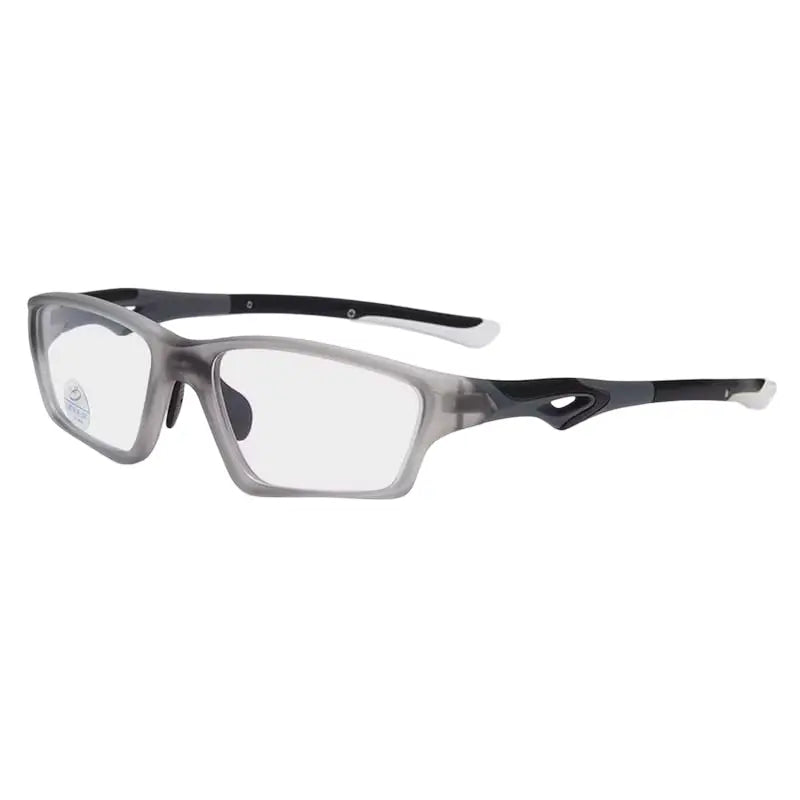 Óculos Esportivo Multifocal Zoom Max - Últimas Unidades