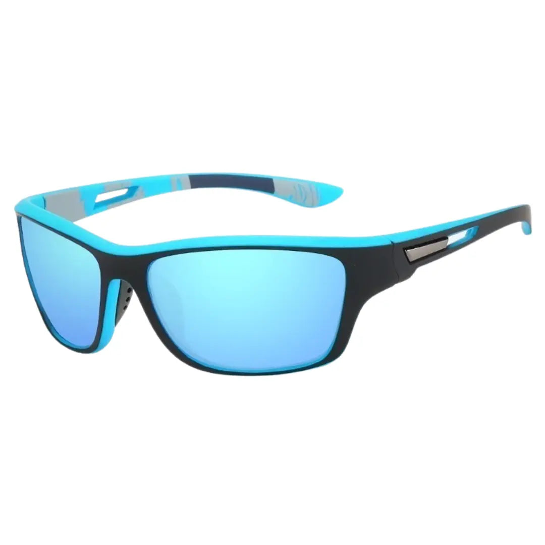 Óculos de Sol Esportivo Pulse