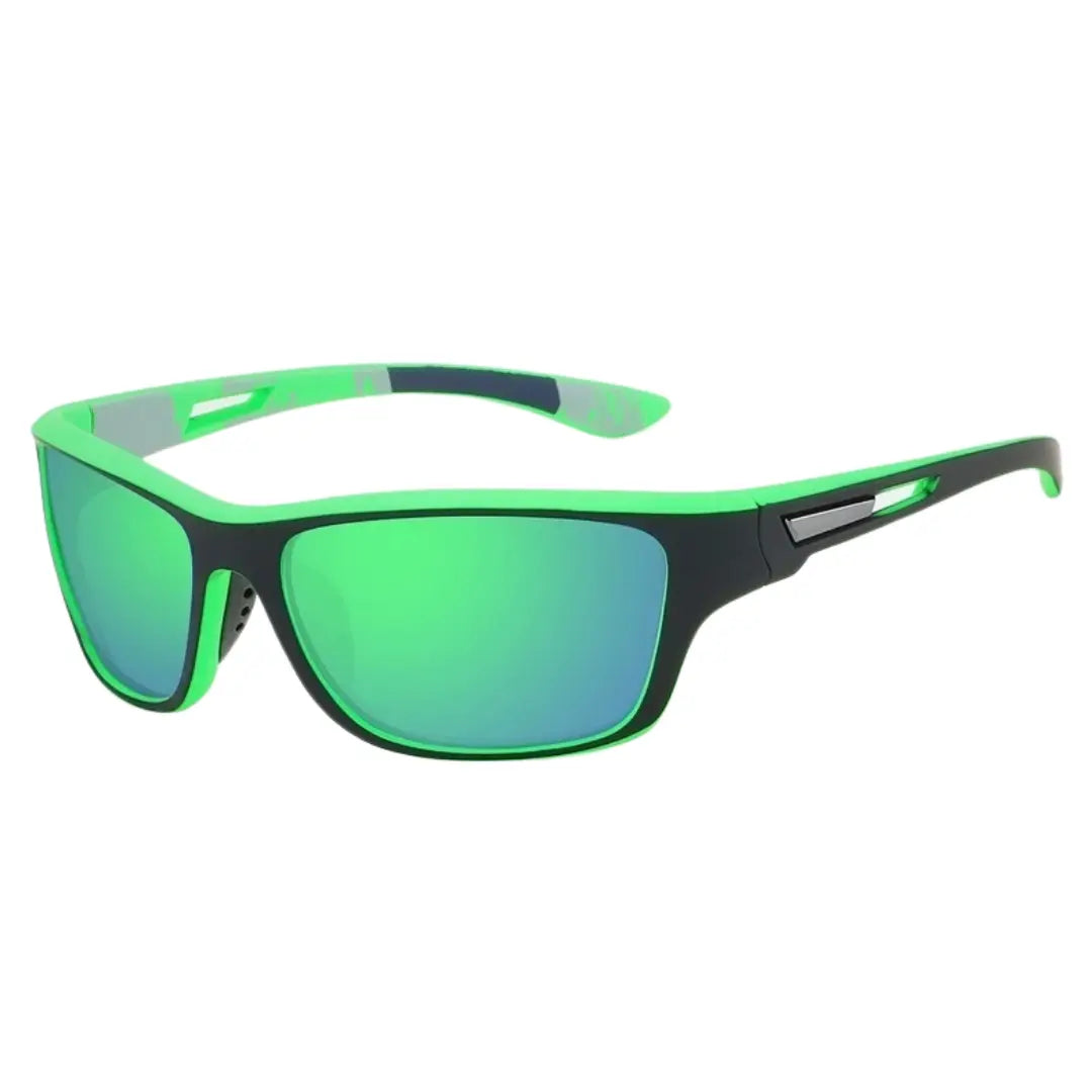 Óculos de Sol Esportivo Pulse