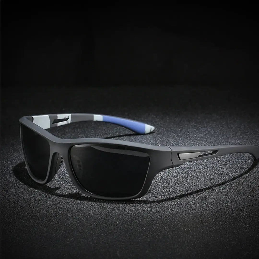 Óculos de Sol Esportivo Pulse