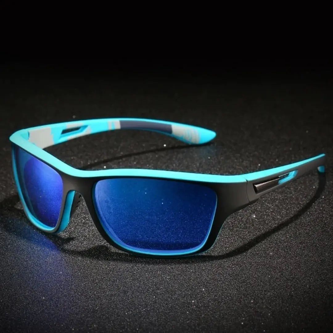 Óculos de Sol Esportivo Pulse