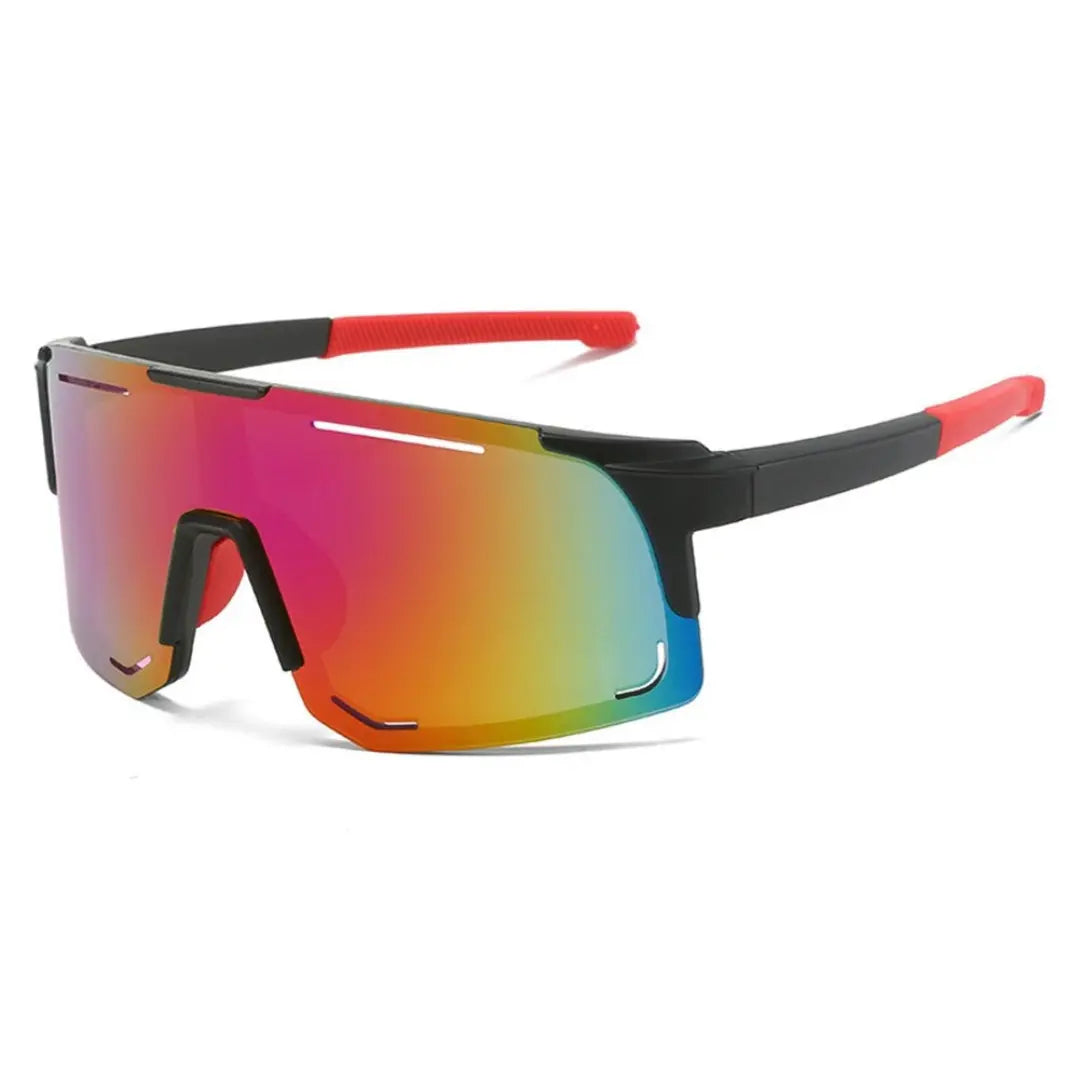 Óculos de Sol Esportivo Vision Force