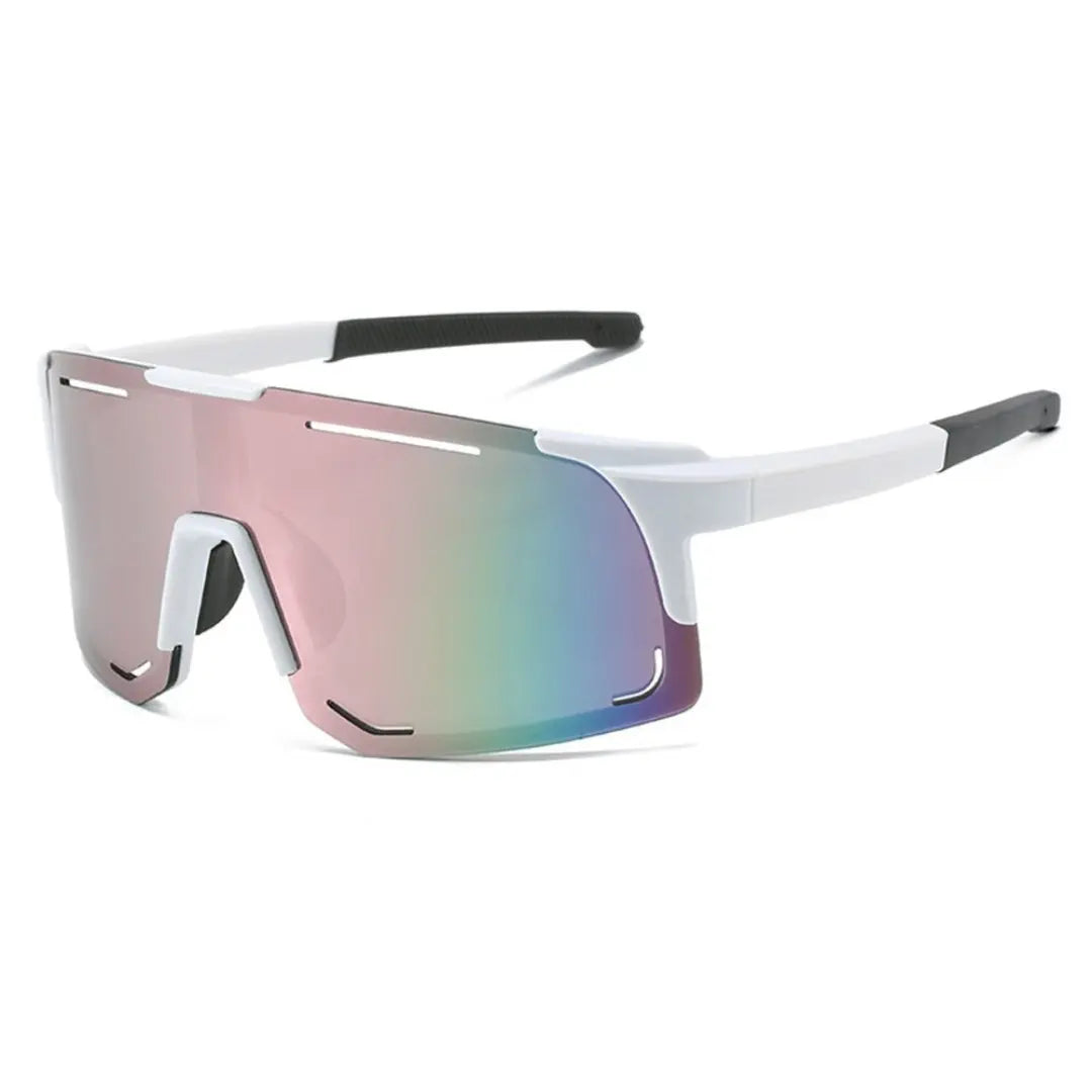Óculos de Sol Esportivo Vision Force