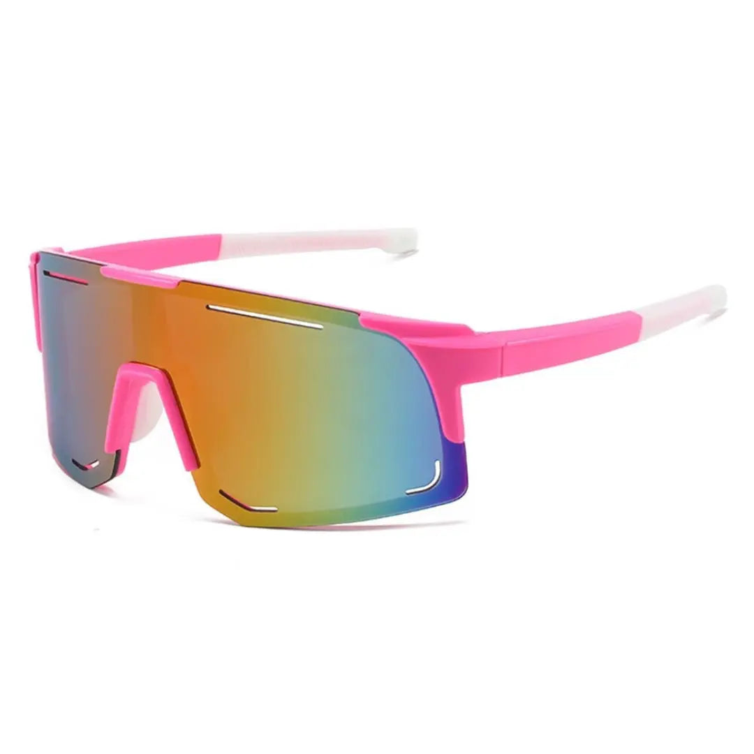 Óculos de Sol Esportivo Vision Force